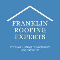 Franklin Roofing & Siding Experts image 1